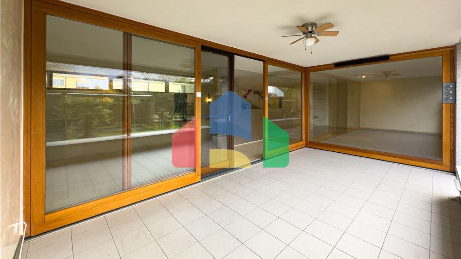 Residential - Condo/Apartment - Ascona, Tessin - CH