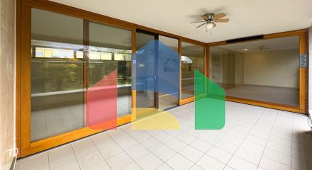 Residential - Condo/Apartment - Ascona, Tessin - CH