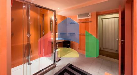 Residential - Condo/Apartment - Ascona, Tessin - CH