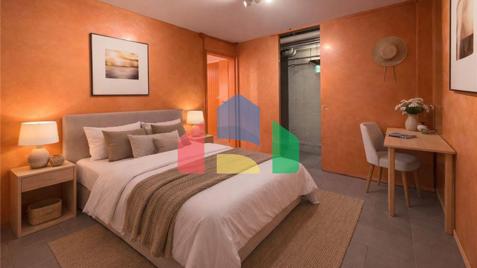 Residential - Condo/Apartment - Ascona, Tessin - CH