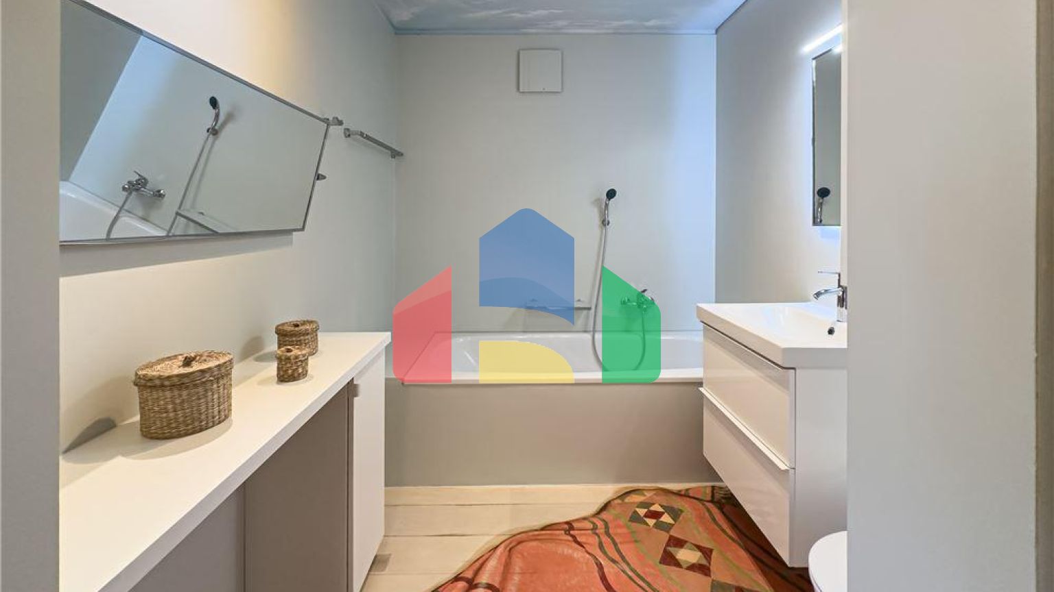 Residential - Condo/Apartment - Ascona, Tessin - CH