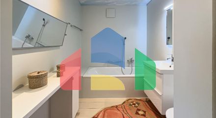 Residential - Condo/Apartment - Ascona, Tessin - CH