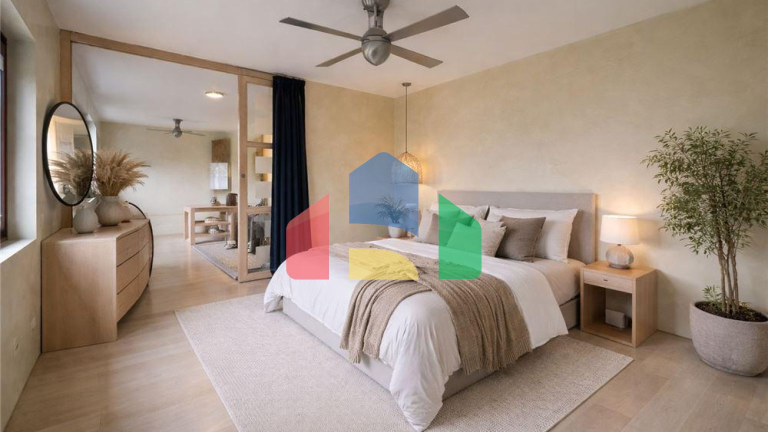 Residential - Condo/Apartment - Ascona, Tessin - CH