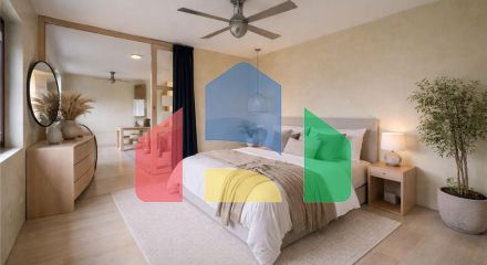 Residential - Condo/Apartment - Ascona, Tessin - CH