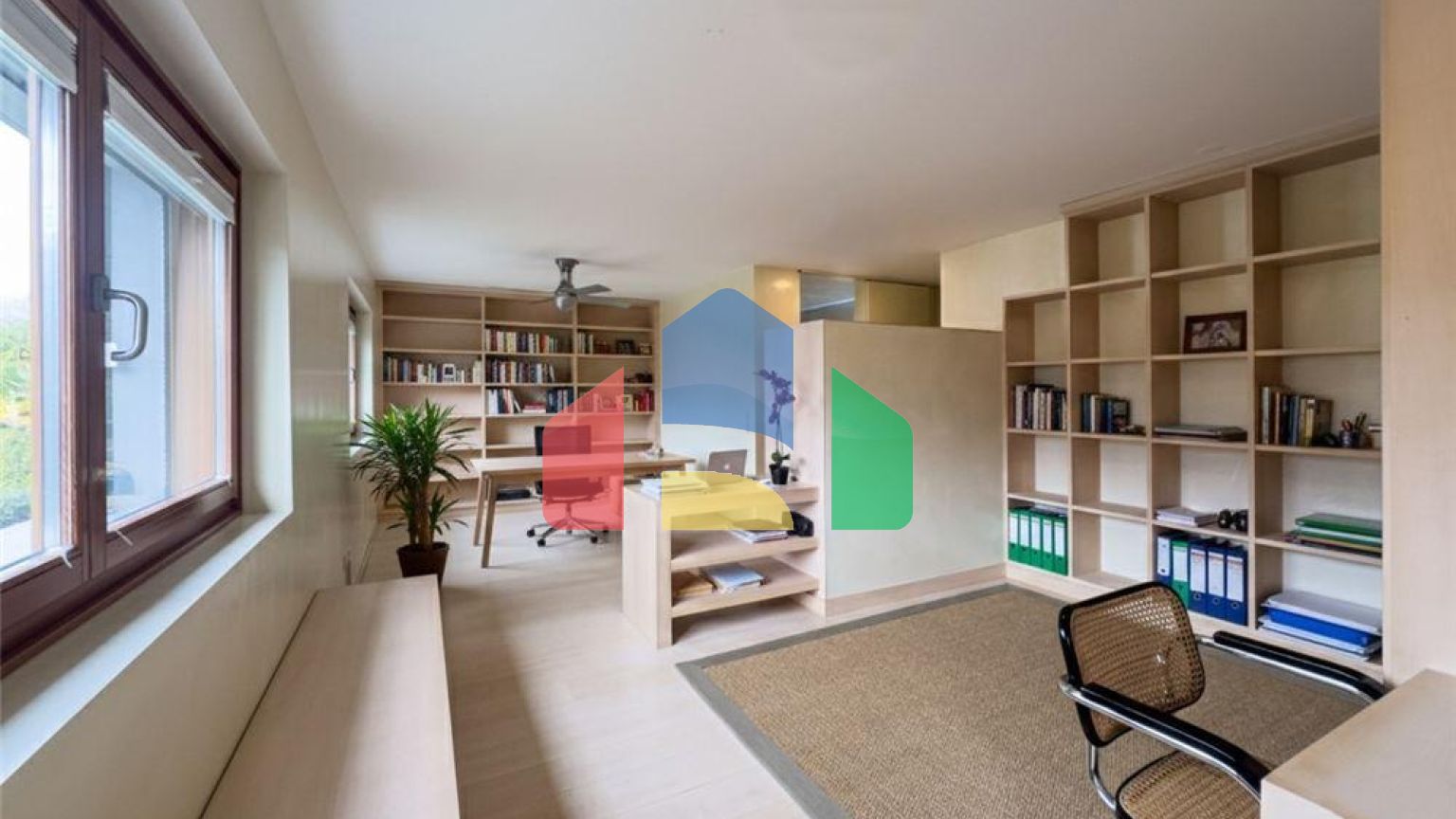 Residential - Condo/Apartment - Ascona, Tessin - CH