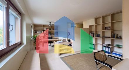 Residential - Condo/Apartment - Ascona, Tessin - CH