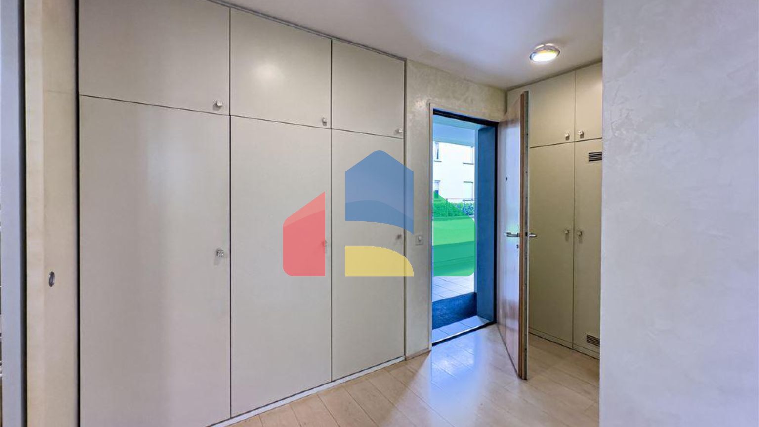 Residential - Condo/Apartment - Ascona, Tessin - CH