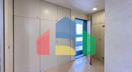 Residential - Condo/Apartment - Ascona, Tessin - CH