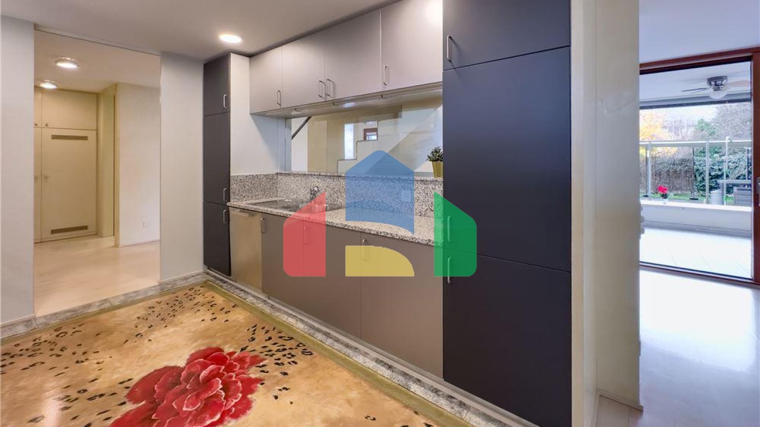 Residential - Condo/Apartment - Ascona, Tessin - CH