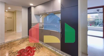 Residential - Condo/Apartment - Ascona, Tessin - CH