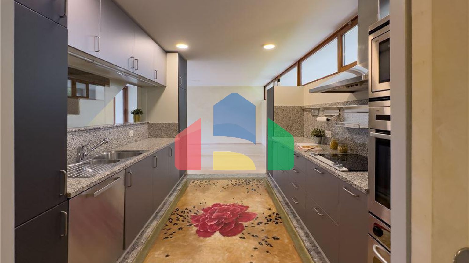 Residential - Condo/Apartment - Ascona, Tessin - CH