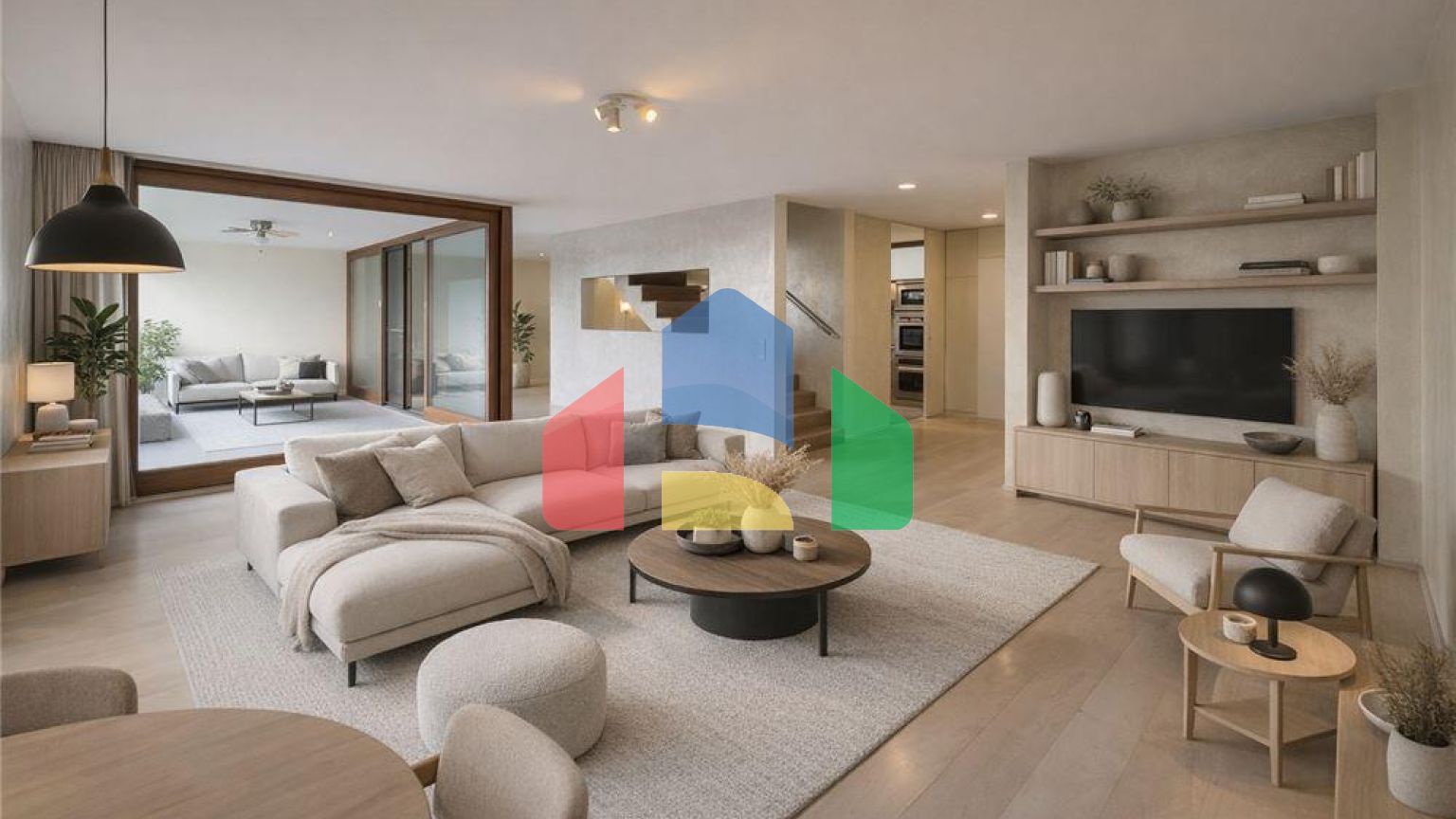 Residential - Condo/Apartment - Ascona, Tessin - CH