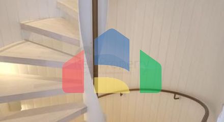 Вилла отельной концепции на первой береговой линии