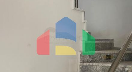 Унікальні вілли з Видом на Море