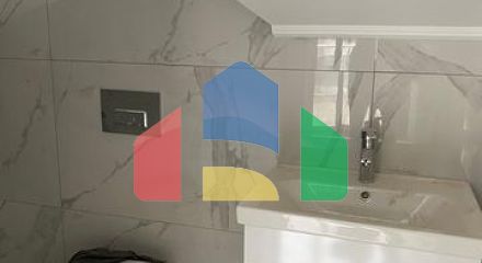 Унікальні вілли з Видом на Море