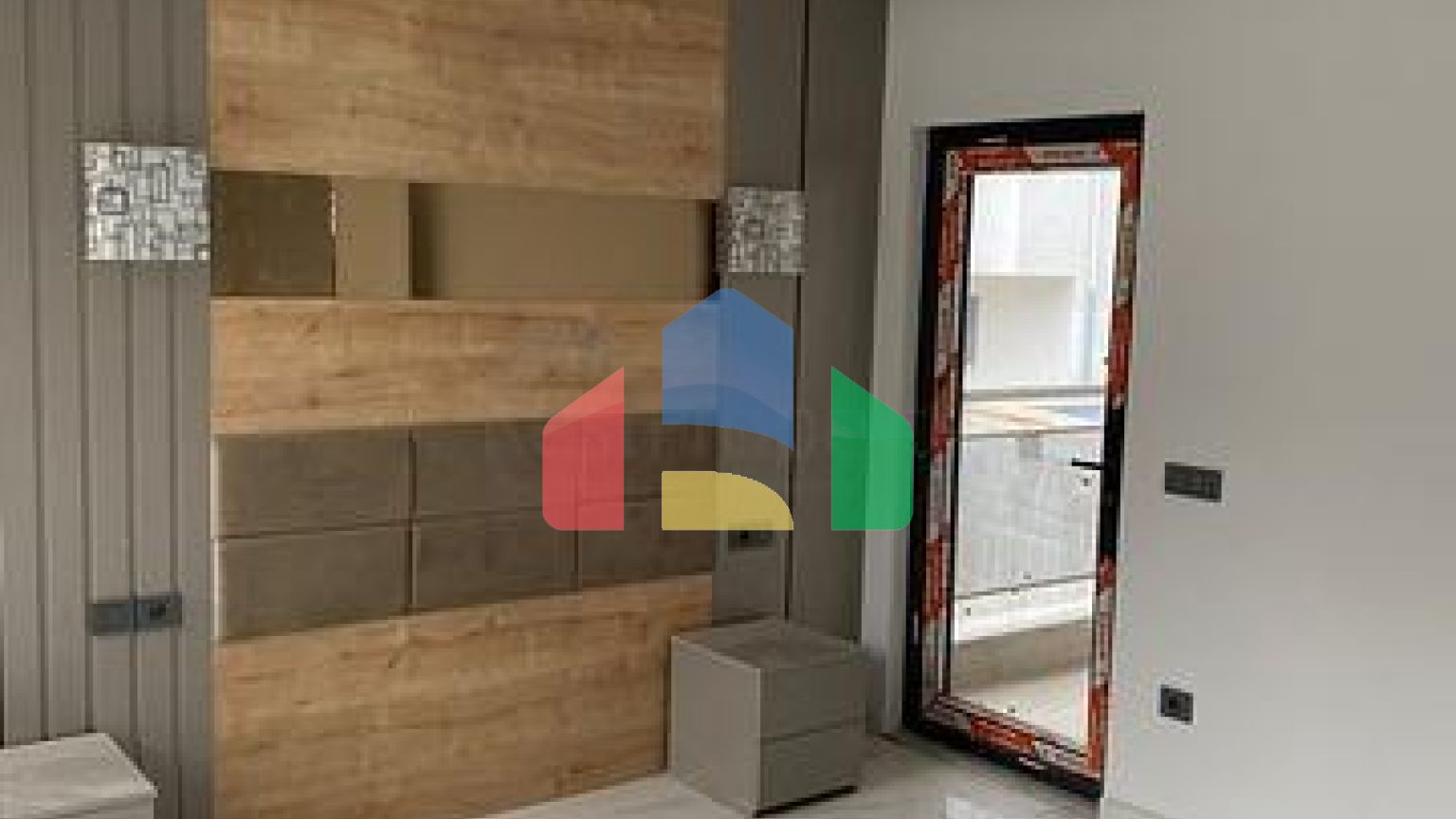 Уникальные Виллы с Видом на Море