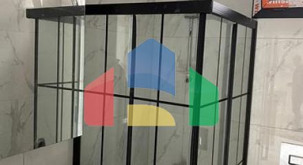 Уникальные Виллы с Видом на Море Уникальные Виллы с Видом на Море