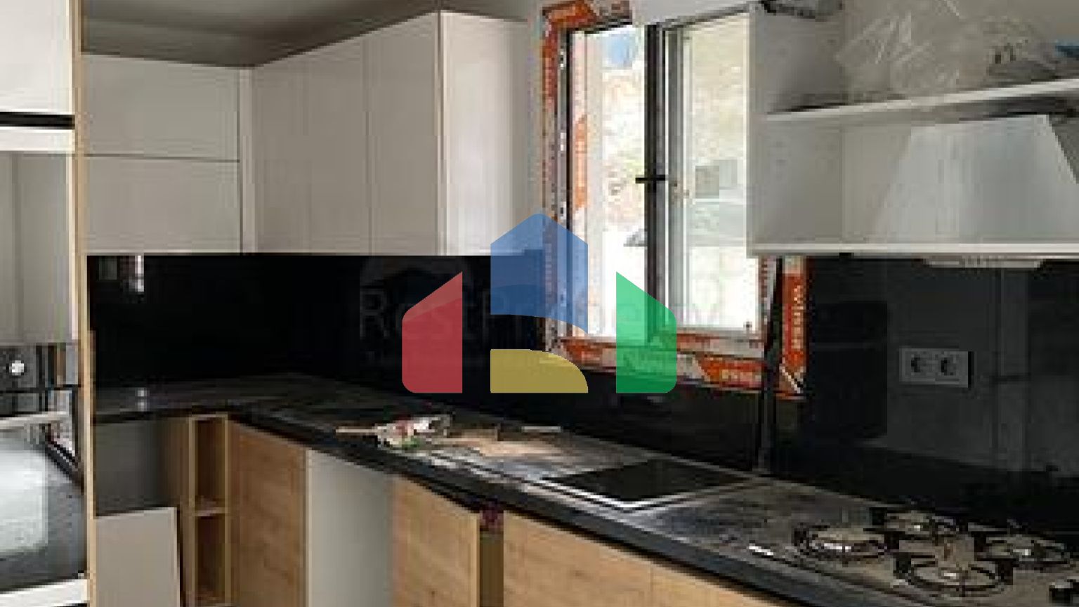 Уникальные Виллы с Видом на Море