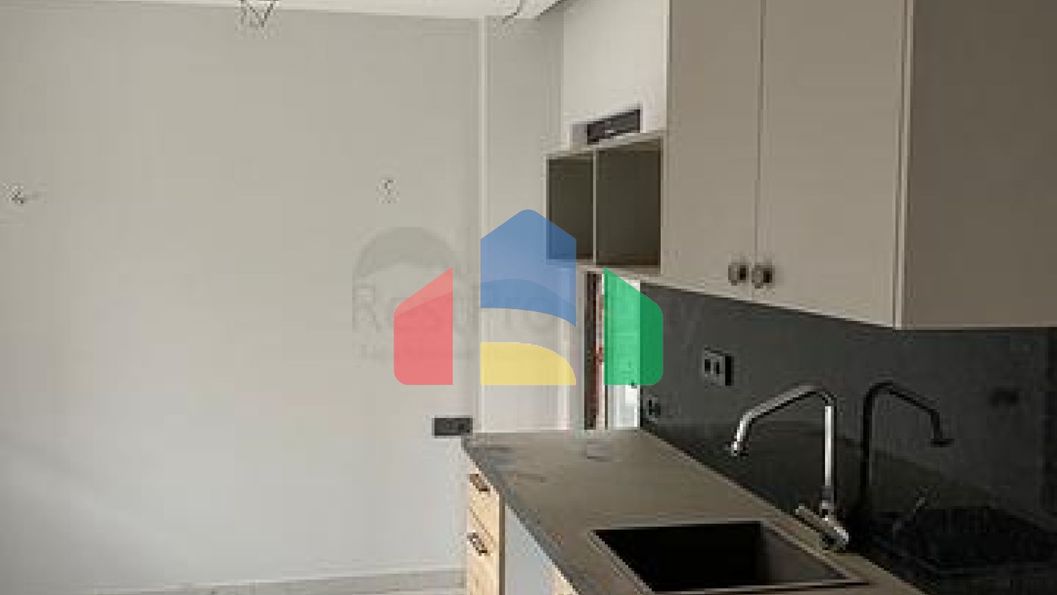 Уникальные Виллы с Видом на Море