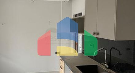 Уникальные Виллы с Видом на Море Уникальные Виллы с Видом на Море