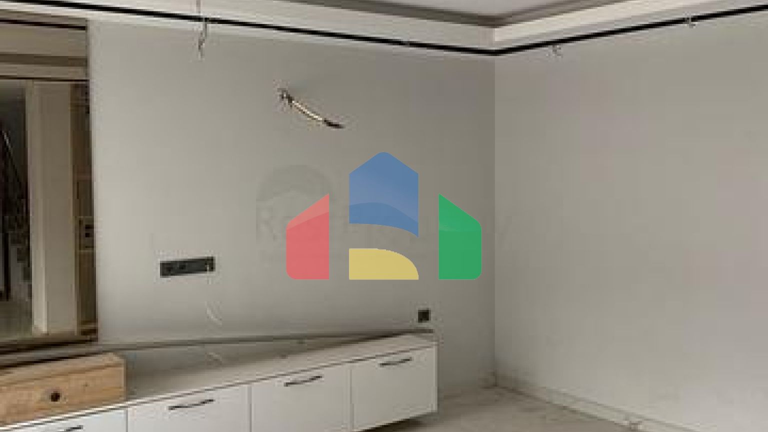 Уникальные Виллы с Видом на Море