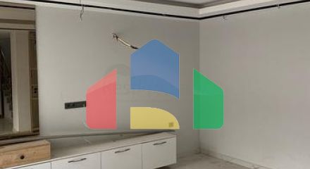 Уникальные Виллы с Видом на Море Уникальные Виллы с Видом на Море