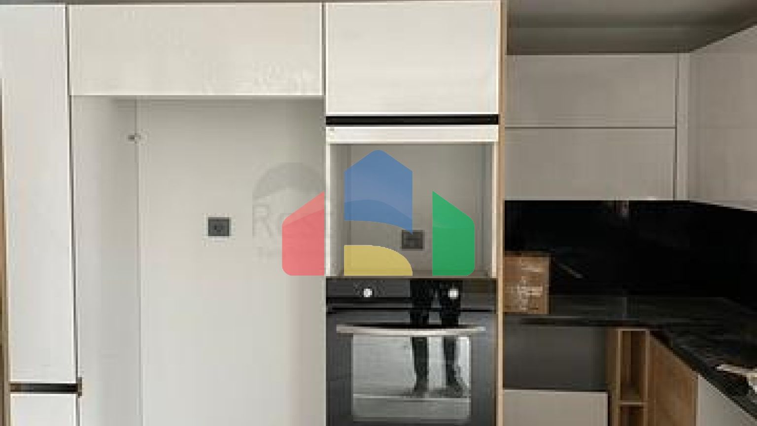 Уникальные Виллы с Видом на Море