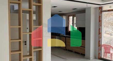 Уникальные Виллы с Видом на Море Уникальные Виллы с Видом на Море