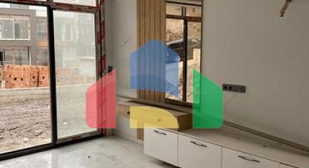 Уникальные Виллы с Видом на Море Уникальные Виллы с Видом на Море