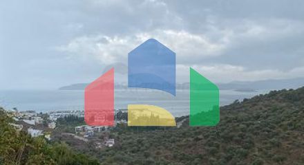 Уникальные Виллы с Видом на Море Уникальные Виллы с Видом на Море