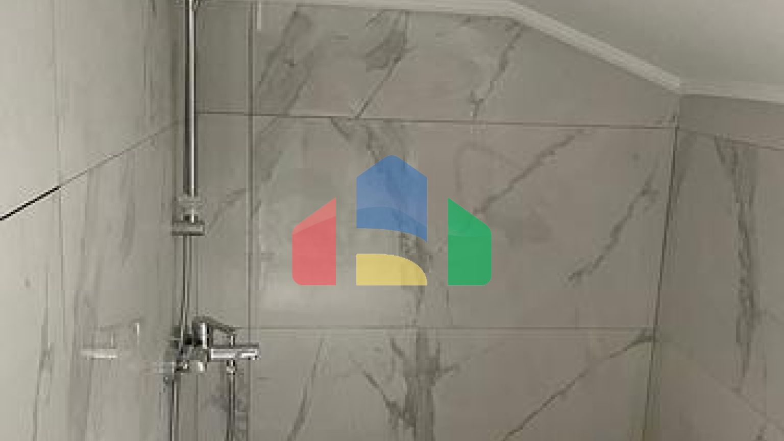 Уникальные Виллы с Видом на Море