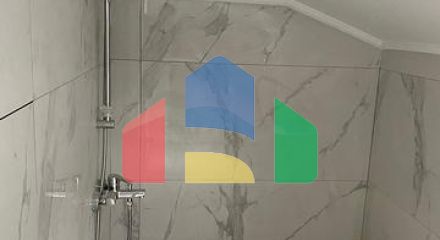 Уникальные Виллы с Видом на Море Уникальные Виллы с Видом на Море