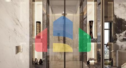 Уникальные Виллы с Видом на Море Уникальные Виллы с Видом на Море