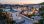 A complex of residences and villas in a picturesque location in the Gyumyushlyuk area