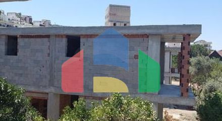 Привлекательные виллы в окружении пышной природы Привлекательные виллы в окружении пышной природы