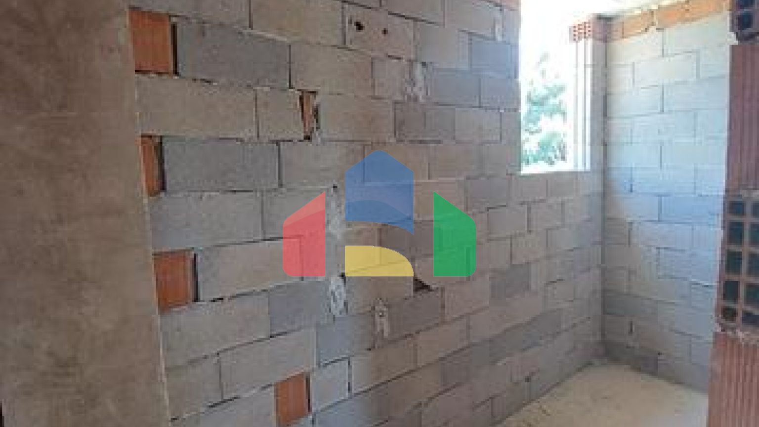 Привлекательные виллы в окружении пышной природы