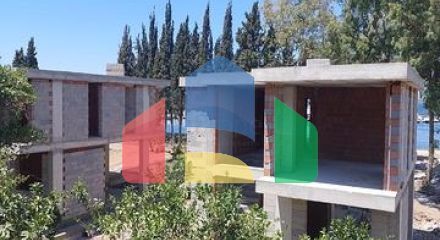 Привлекательные виллы в окружении пышной природы Привлекательные виллы в окружении пышной природы