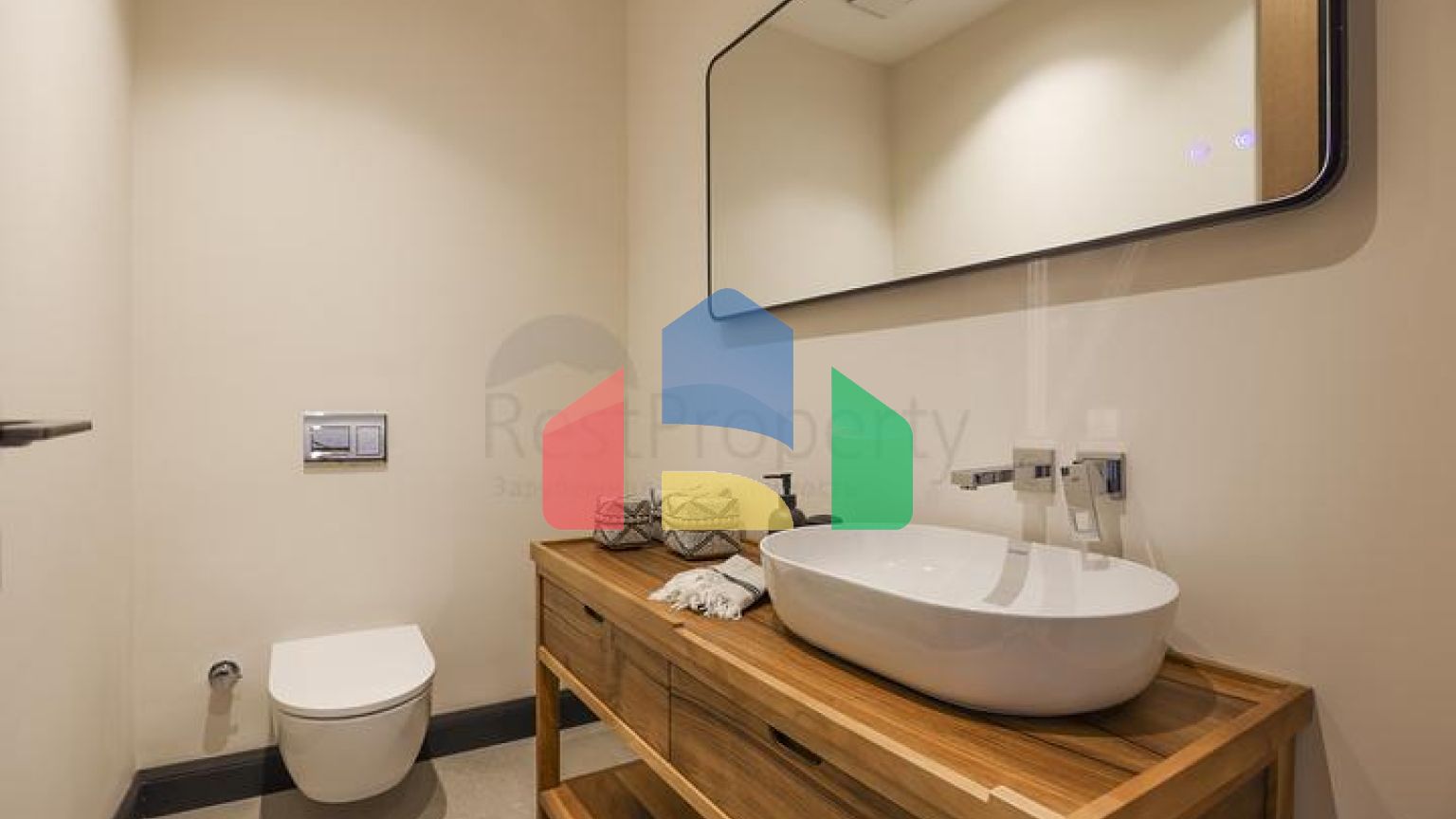 Резиденції та вілли з видом на море в районі Гюмюшлюк