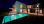 Luxury villa in the center of Yalikavak