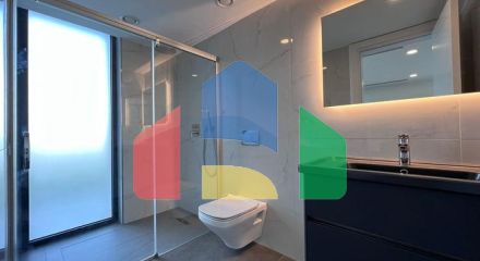 Розкішна вілла в центрі Яликавак