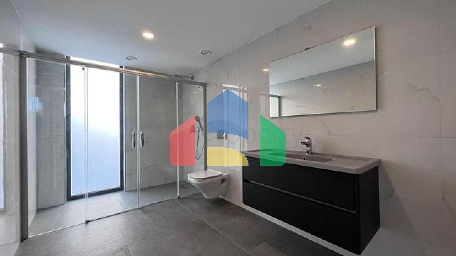 Розкішна вілла в центрі Яликавак