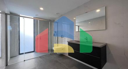 Розкішна вілла в центрі Яликавак