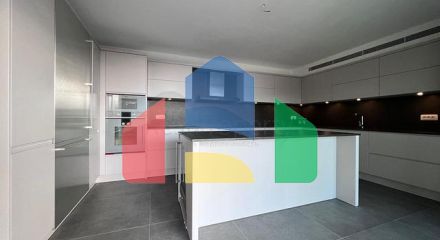 Розкішна вілла в центрі Яликавак