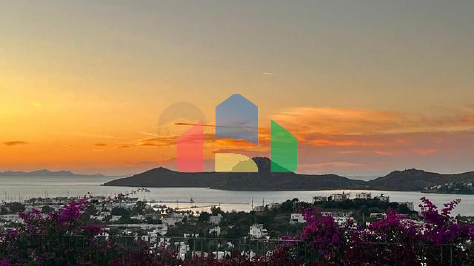 Розкішна вілла в центрі Яликавак