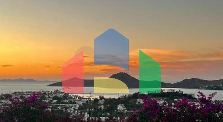 Розкішна вілла в центрі Яликавак