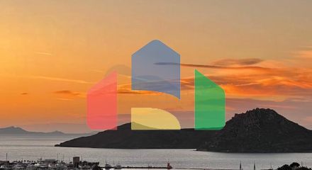 Розкішна вілла в центрі Яликавак