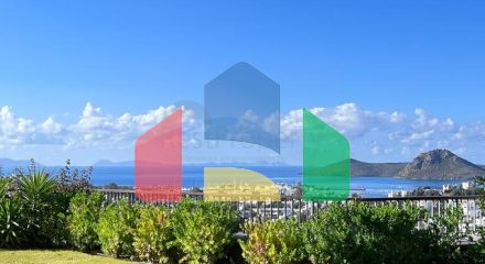 Розкішна вілла в центрі Яликавак