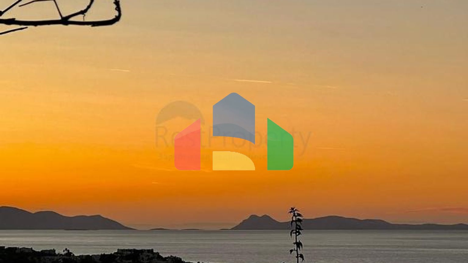 Розкішна вілла в центрі Яликавак