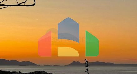 Розкішна вілла в центрі Яликавак