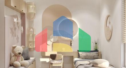 Унікальна резиденція в півострові Бодрум! (4 етап)